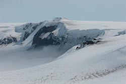 Nordeuropa, Island: Große Expedition - Auf dem Vatnajökull